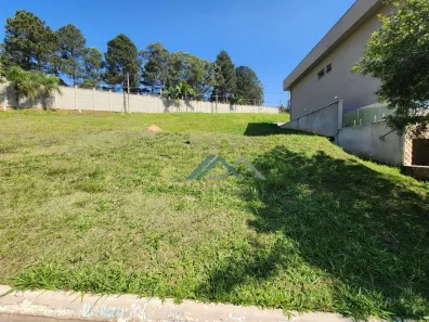 Lote/Terreno à venda, 364m² no Alphaville, Santana de Parnaíba