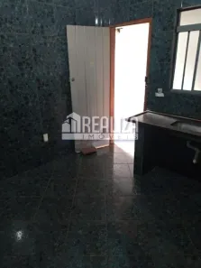 Casa com 2 Quartos à venda, 120m² no Conjunto José Barbosa, Uberaba