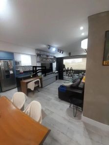 Apartamento com 3 Quartos à venda, 92m² no Barra da Tijuca, Rio de Janeiro