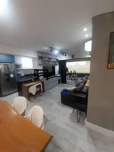 Apartamento com 3 Quartos à venda, 92m² no Barra da Tijuca, Rio de Janeiro