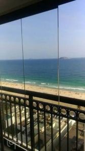 Apartamento com 2 Quartos à venda, 166m² no Ipanema, Rio de Janeiro