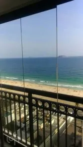 Apartamento com 2 Quartos à venda, 166m² no Ipanema, Rio de Janeiro