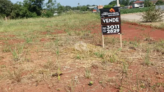 Lote/Terreno à venda, 405m² no , Arroio do Meio