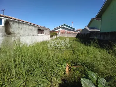 Lote/Terreno à venda, 330m² no Martim de Sá, Caraguatatuba