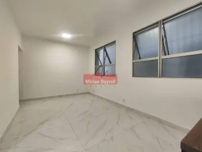 Apartamento com 3 Quartos à venda, 123m² no Colégio Batista, Belo Horizonte