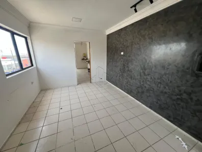 Ponto Comercial para alugar, 39m² no Manaíra, João Pessoa