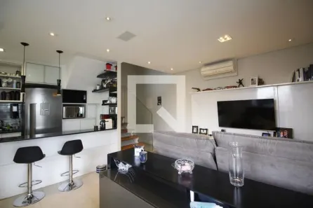 Apartamento com 3 Quartos à venda, 105m² no Santa Teresinha, São Paulo