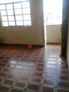 Prédio Comercial à venda, 200m² no Vila Formosa, São Paulo