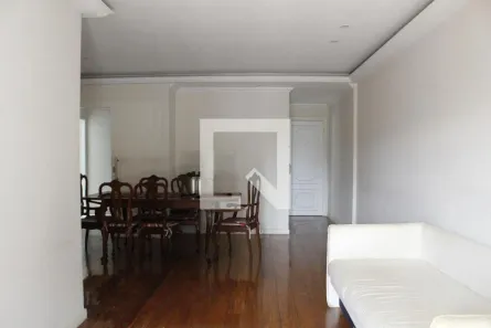 Apartamento com 4 Quartos à venda, 110m² no Freguesia (Jacarepaguá), Rio de Janeiro