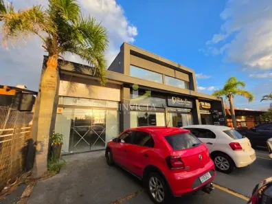 Ponto Comercial para alugar, 120m² no , Xangri-Lá