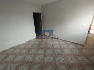 Apartamento com 1 Quarto para alugar, 35m² no Vila Bela, São Paulo