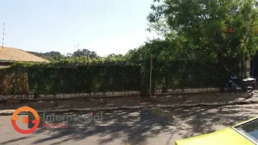 Lote/Terreno à venda, 7300m² no Jardim Primavera, Boituva