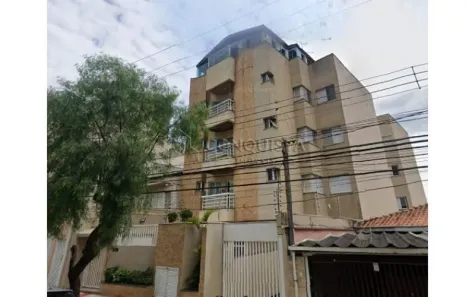 Apartamento com 3 Quartos à venda, 134m² no Rudge Ramos, São Bernardo do Campo