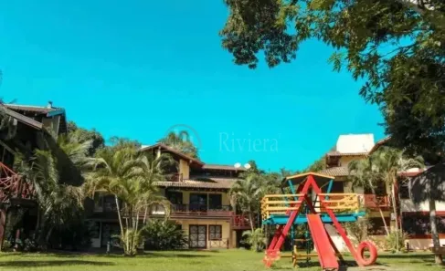 Apartamento com 2 Quartos à venda, 91m² no Maresias, São Sebastião