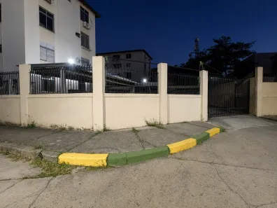Apartamento com 3 Quartos à venda, 75m² no Penha, Rio de Janeiro