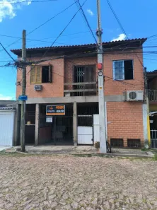 com 5 Quartos à venda, 267m² no Farrapos, Porto Alegre
