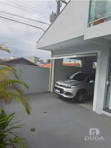 Sobrado com 2 Quartos à venda, 67m² no São Sebastião, Palhoça