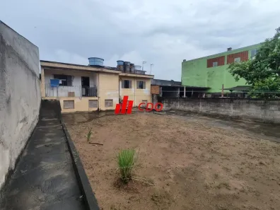 Casa com 2 Quartos à venda, 250m² no Jardim Amália, São Paulo