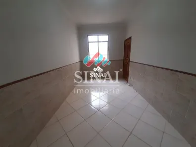 Apartamento com 2 Quartos à venda, 59m² no Penha Circular, Rio de Janeiro