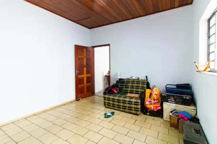 Casa com 2 Quartos à venda, 135m² no Vila Leopoldina, São Paulo