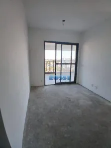 Apartamento com 3 Quartos à venda, 89m² no Jardim Ângela (Zona Leste), São Paulo