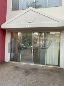 Ponto Comercial para alugar, 200m² no Centro, Vinhedo