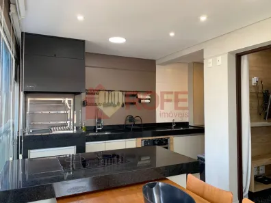 Apartamento com 2 Quartos para alugar, 73m² no Pinheiros, São Paulo