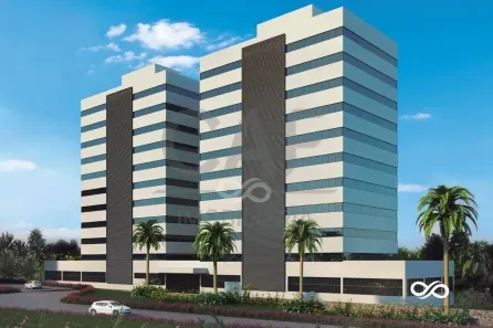 Sala Comercial à venda, 30m² no , Jaguariúna
