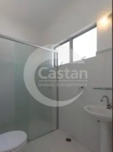 Sobrado com 3 Quartos à venda, 330m² no Vila Firmiano Pinto, São Paulo