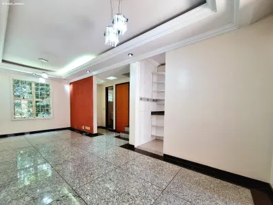 Casa com 3 Quartos à venda, 69m² no Jardim Bela Vista, Sumaré
