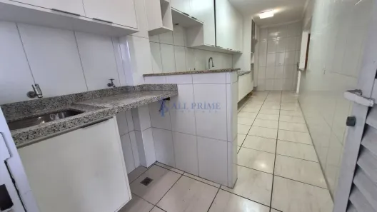 Apartamento com 2 Quartos à venda, 902m² no Ocian, Praia Grande