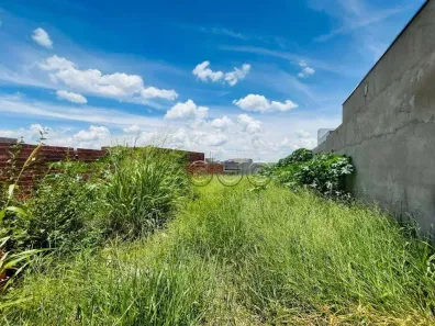 Lote/Terreno à venda, 250m² no Jardim São Francisco, Piracicaba