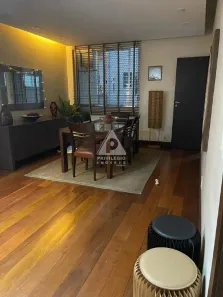 Apartamento com 3 Quartos à venda, 150m² no Copacabana, Rio de Janeiro
