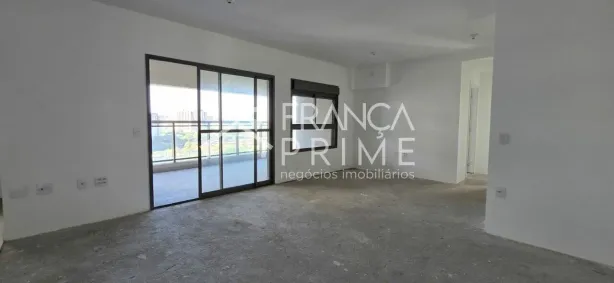 Apartamento com 2 Quartos à venda, 98m² no Água Branca, São Paulo