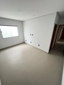 Casa de Condomínio com 3 Quartos à venda, 130m² no Olho D'Água, São Luís