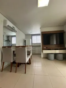 Apartamento com 2 Quartos à venda, 67m² no Setor Bueno, Goiânia