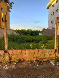 Lote/Terreno à venda, 560m² no Parque Campolim, Sorocaba