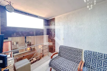 Casa com 1 Quarto à venda, 180m² no Vila Esperança, São Paulo
