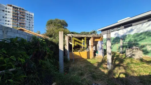 Lote/Terreno à venda, 748m² no Bela Aliança, São Paulo