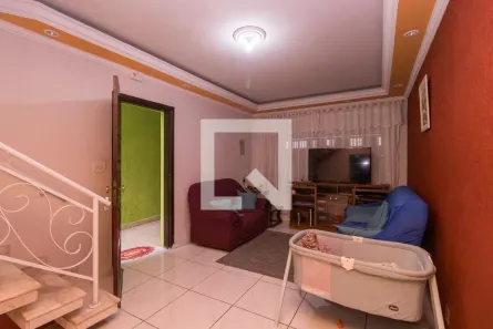 Casa com 3 Quartos à venda, 250m² no Vila Nova York, São Paulo