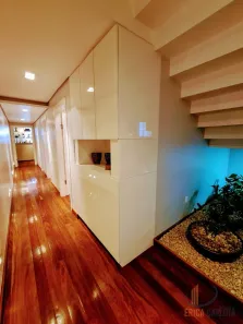 Cobertura com 3 Quartos à venda, 260m² no Campo Alegre, Conselheiro Lafaiete