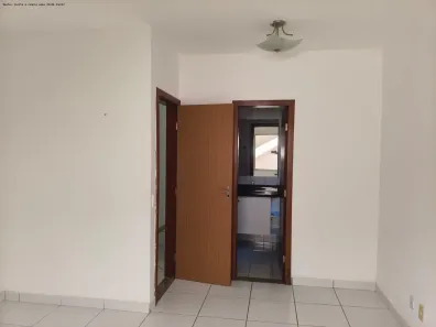 Casa com 3 Quartos à venda, 140m² no Colina de Laranjeiras, Serra