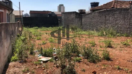 Lote/Terreno para alugar, 350m² no Nova Gerty, São Caetano do Sul
