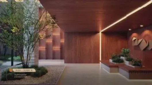 Apartamento com 3 Quartos à venda, 145m² no Boa Viagem, Recife