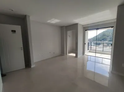 Apartamento com 2 Quartos à venda, 74m² no Fazenda, Itajaí