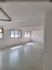 Sala Comercial à venda, 100m² no Vila Mariana, São Paulo