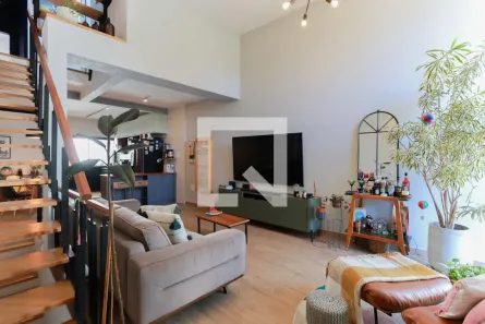Casa com 3 Quartos à venda, 198m² no Jardim São Paulo(Zona Norte), São Paulo