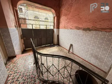 Casa com 4 Quartos à venda, 363m² no Centro, São Luís
