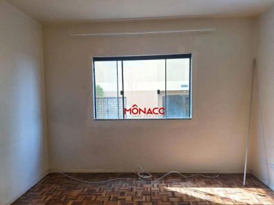 Apartamento com 2 Quartos à venda, 57m² no Rodocentro, Londrina