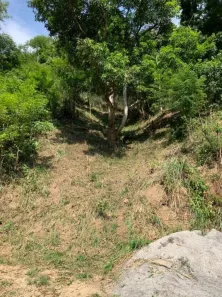 Lote/Terreno à venda, 461m² no Piratininga, Niterói